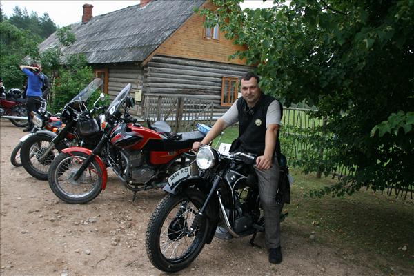 resized-IMG_2628.jpg
