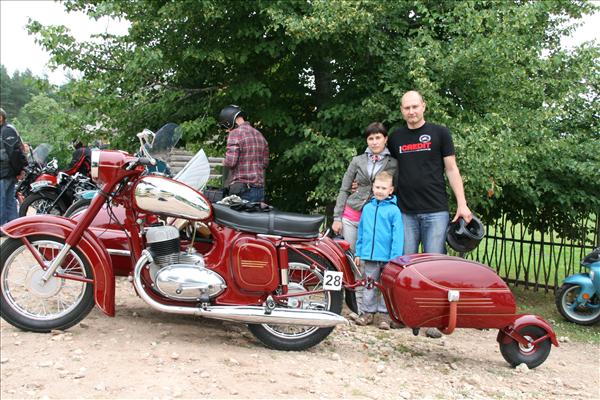 resized-IMG_2665.jpg