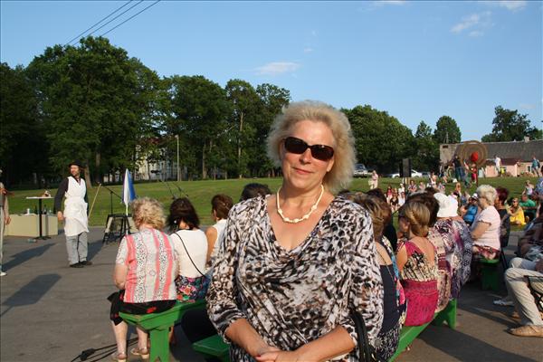 resized-IMG_2690.jpg
