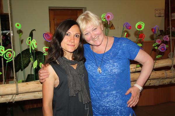 resized-IMG_2714.jpg