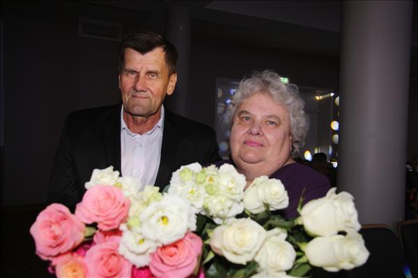 resized-IMG_2820.jpg