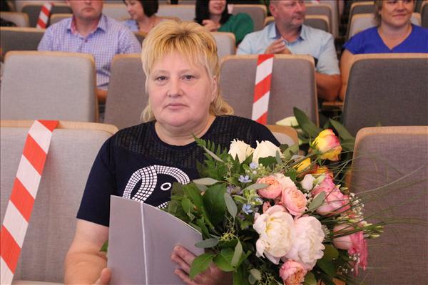 resized-IMG_2872.jpg