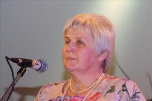 Medņevā aizvadīta desmitā večerinka