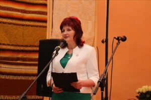 Lai nepiedzīvo Titānika likteni!