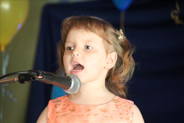 Ballējam, neguļam!