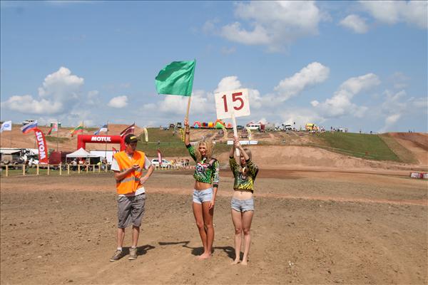resized-IMG_3653.jpg
