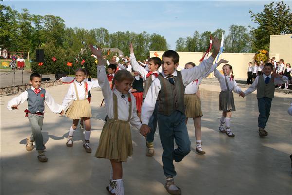 resized-IMG_3667.jpg