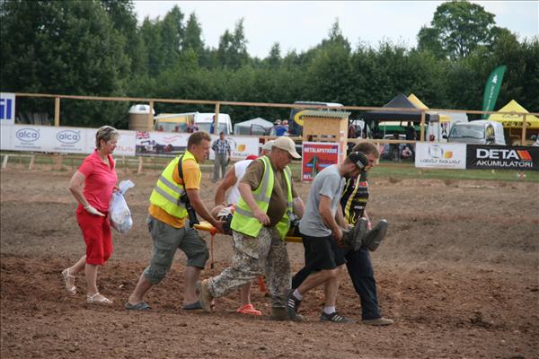 resized-IMG_3723.jpg