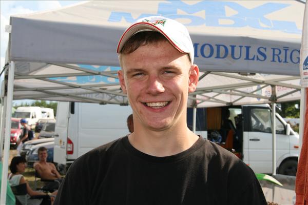 resized-IMG_3772.jpg