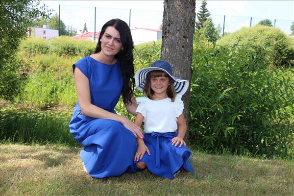 resized-IMG_3841.jpg