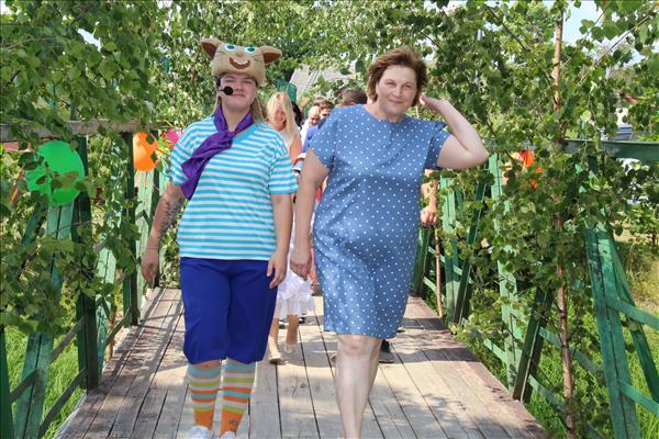 resized-IMG_3860.jpg