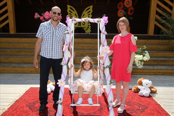 resized-IMG_3912.jpg