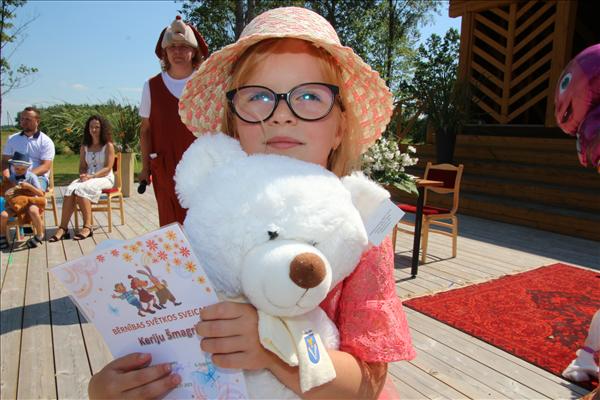resized-IMG_3935.jpg