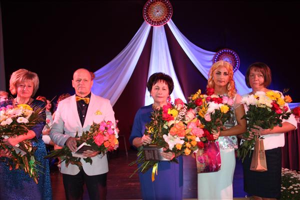 resized-IMG_3950.jpg