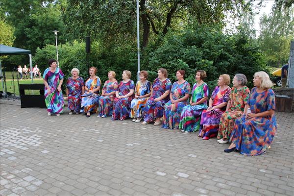 resized-IMG_3960.jpg