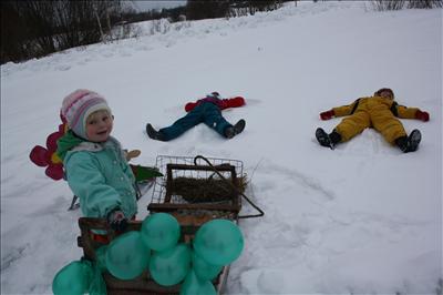 resized-IMG_4325.jpg