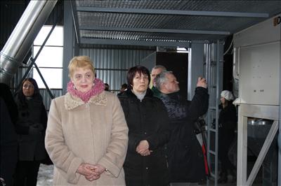 resized-IMG_4447.jpg