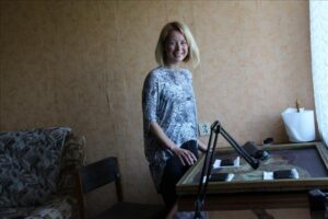 Restauratores Līgas artava vēstures saglabāšanā
