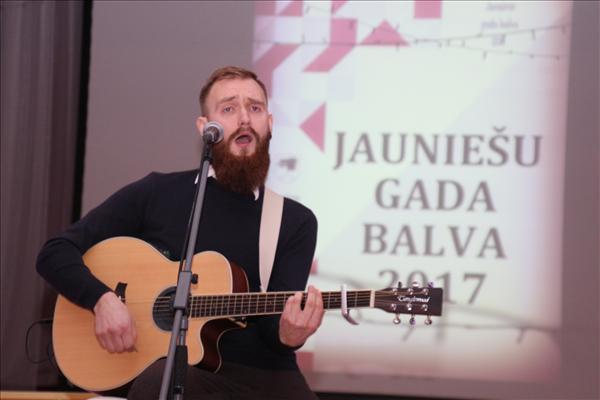 “Vērtīgāka par Balvu balvu nekā nav”