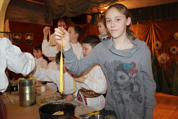 resized-IMG_5316.jpg
