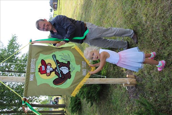 resized-IMG_5346.jpg