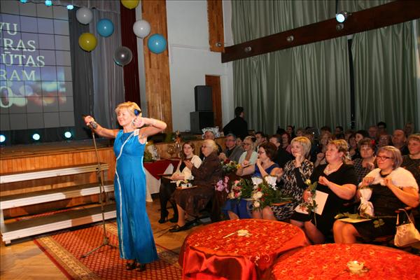 resized-IMG_5451.jpg