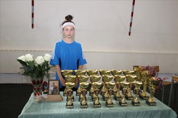 resized-IMG_5483.jpg