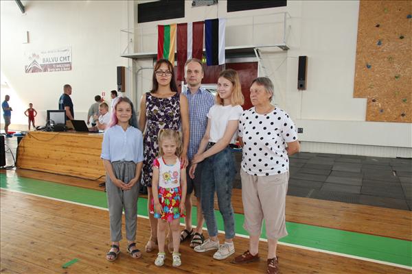 resized-IMG_5501.jpg