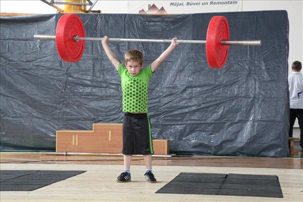 resized-IMG_5512.jpg