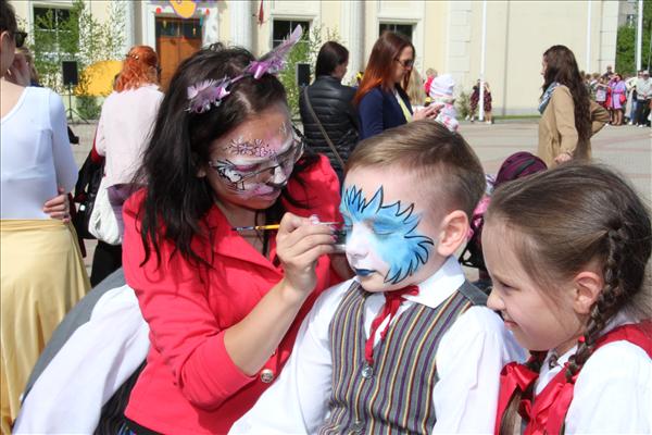 resized-IMG_5514.jpg