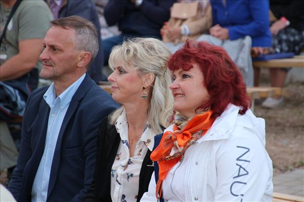 resized-IMG_5582.jpg