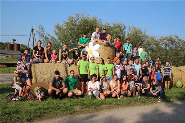 resized-IMG_5732.jpg
