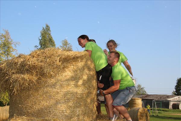 resized-IMG_5807.jpg