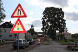 Viļaka jau sen to bija gaidījusi