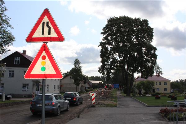 Viļaka jau sen to bija gaidījusi