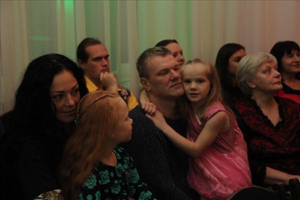 resized-IMG_6311.jpg