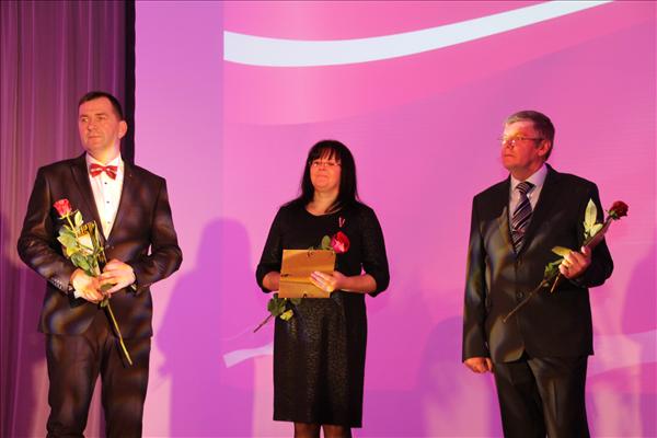resized-IMG_6370.jpg