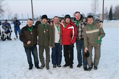 resized-IMG_6482.jpg