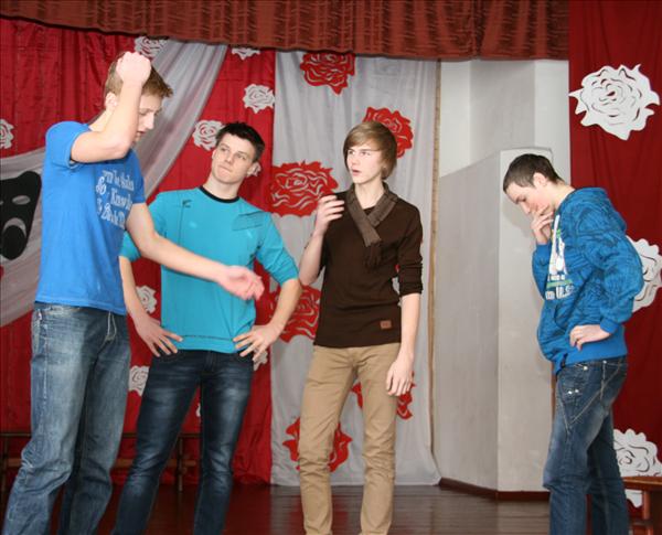 resized-IMG_6850.jpg
