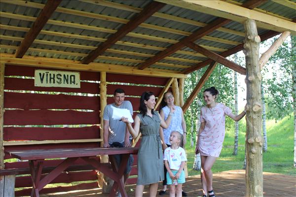 resized-IMG_6920.jpg