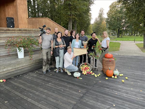 resized-IMG_7443.jpg