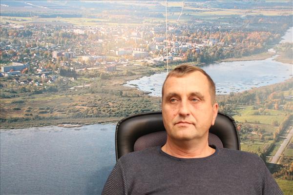 Jaunu katlu māju pagaidām nebūvēs