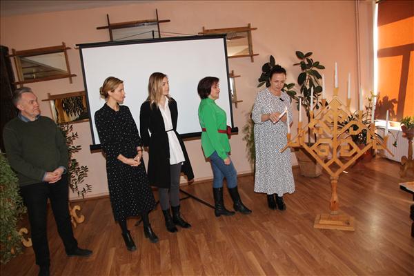 resized-IMG_7631.jpg