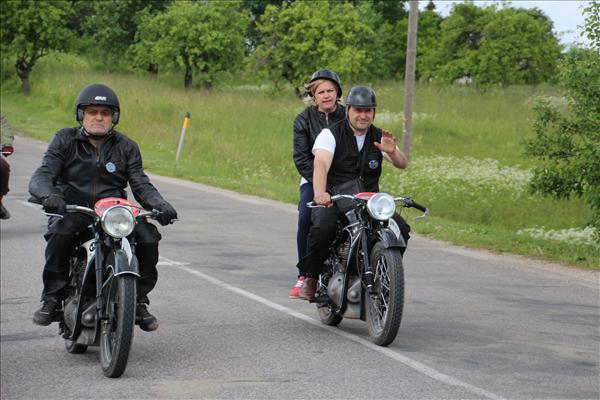 resized-IMG_7673.jpg