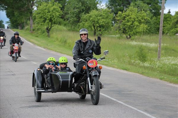 resized-IMG_7690.jpg