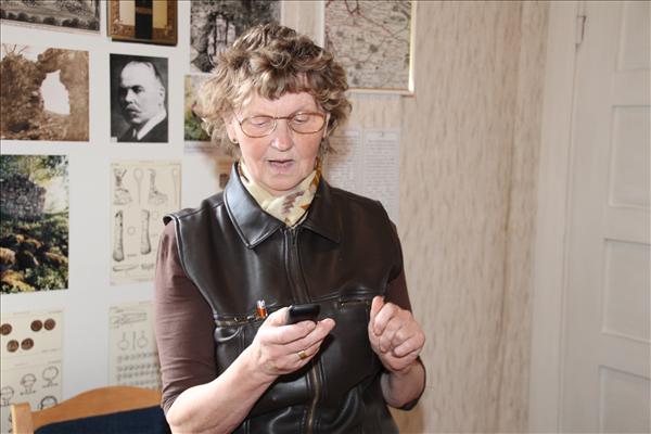 resized-IMG_7736.jpg