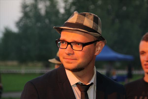 resized-IMG_8537.jpg