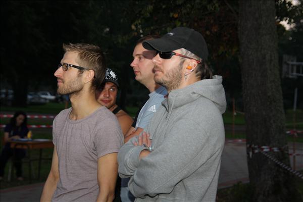 resized-IMG_8540.jpg