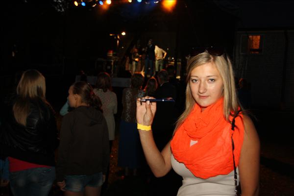 resized-IMG_8560.jpg