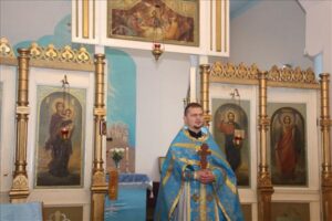 “…turiet stipri pareizticību…”